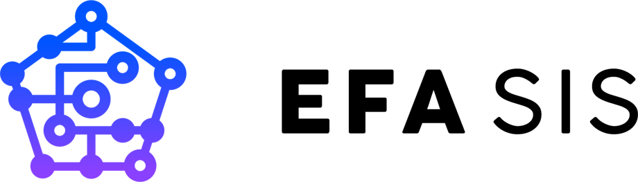 EFASIS